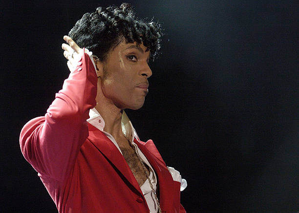 How old would Prince be today - If Alive Today