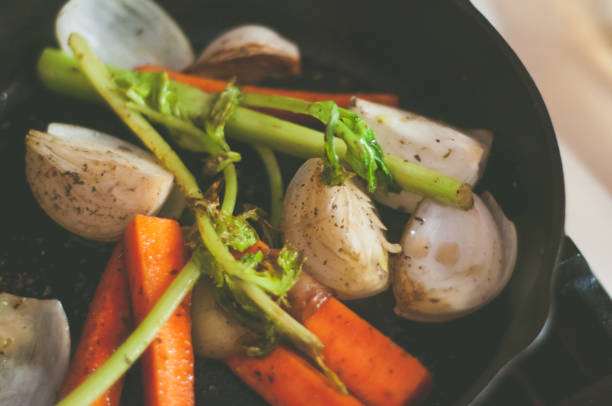 pot roast - pot roast meat stock pictures, royalty-free photos & images