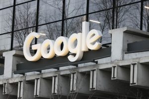 Google expert at antitrust trial says government underestimates competition for online ad dollars