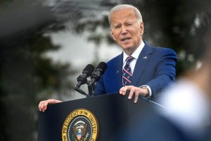 Victims and families react as Biden spares the lives of 37 federal death row inmates