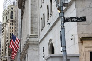Stock market today: Tech stocks and AI pull Wall Street to more records