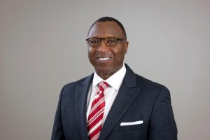 North Carolina’s largest public university NC State names new chancellor