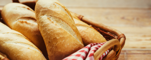French Bread