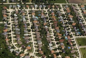 NC Attorney General settles with major landlord over AI-powered rent fixing