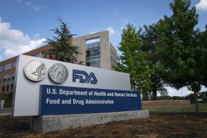 FDA approves Moderna’s new lower-dose COVID-19 vaccine