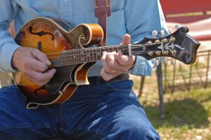 Raleigh Wide Open Music Festival returns with music, food and community spirit