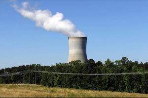 North Carolina lawmakers finalize bill that would scrap 2030 carbon reduction goal