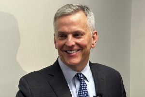 North Carolina governor forms council to recommend cannabis regulations