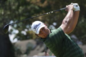 Aldrich Potgieter wins Rocket Classic on 5th playoff hole, outlasting Max Greyserman and Chris Kirk