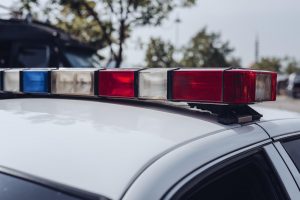 Inmate fatally shoots North Carolina officer before being caught in stolen vehicle, sheriff says