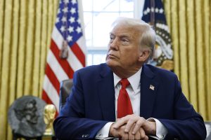 Supreme Court limits nationwide injunctions, but fate of Trump birthright citizenship order unclear